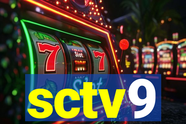 sctv9