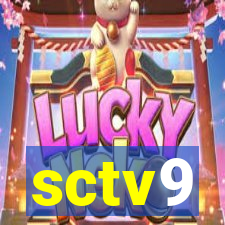 sctv9