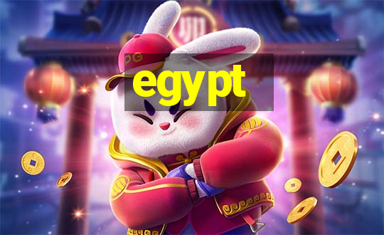 egypt