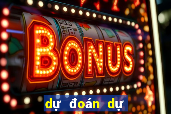 dự đoán dự đoán miền bắc