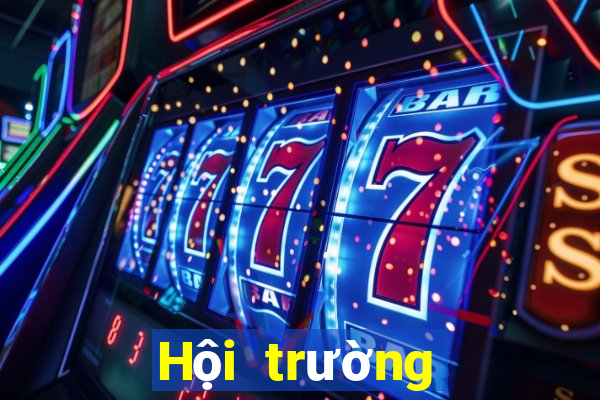 Hội trường game bài Bimega