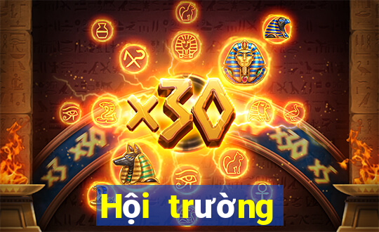 Hội trường game bài Bimega