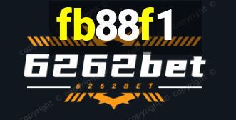 fb88f1