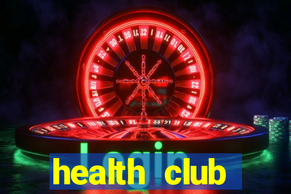 health club oceanside ca