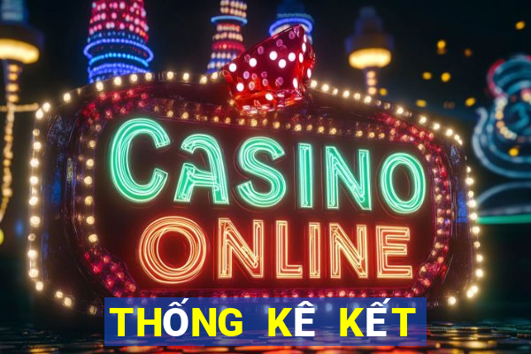 THỐNG KÊ KẾT QUẢ XSBTR ngày 10