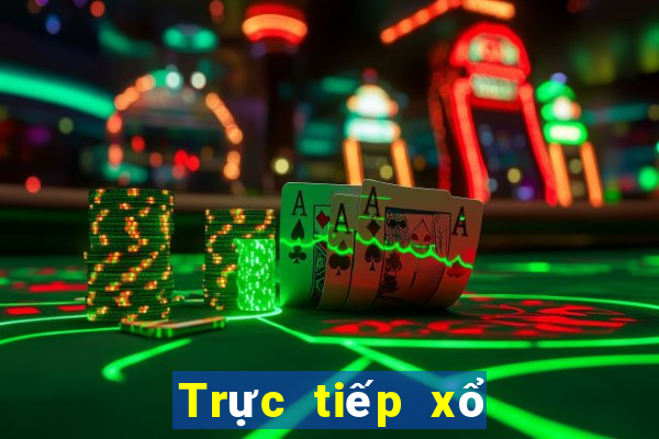 Trực tiếp xổ số gia lai ngày thứ năm