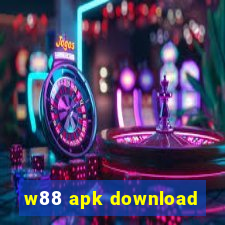 w88 apk download