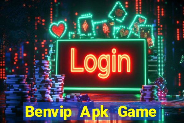 Benvip Apk Game Bài Go Math