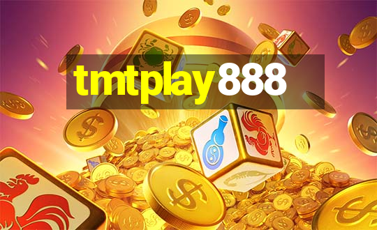 tmtplay888