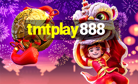 tmtplay888