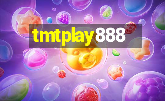 tmtplay888