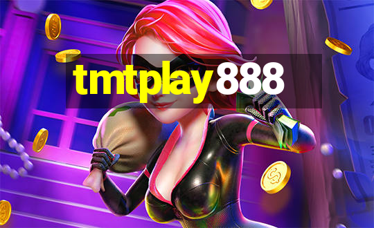 tmtplay888