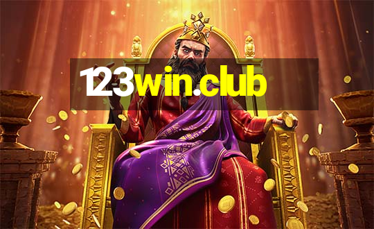 123win.club