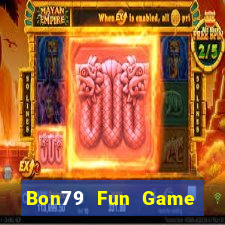 Bon79 Fun Game Bài B29