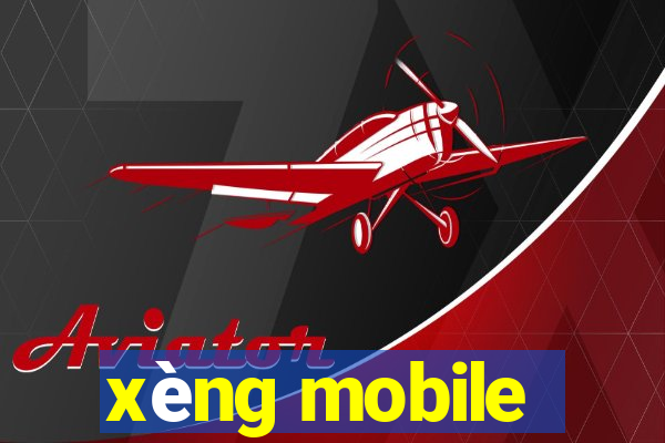 xèng mobile