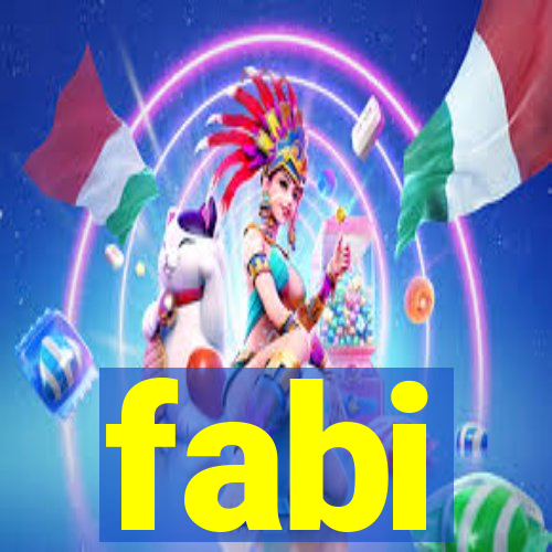 fabi