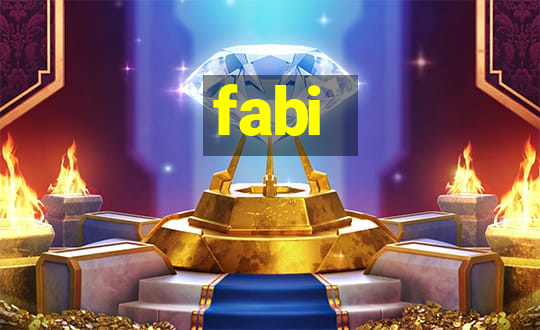 fabi