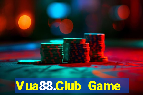 Vua88.Club Game Bài Ric