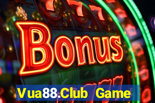 Vua88.Club Game Bài Ric