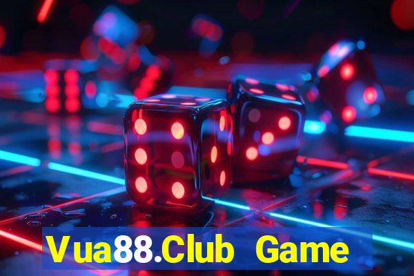 Vua88.Club Game Bài Ric