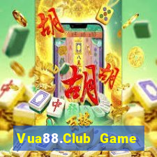 Vua88.Club Game Bài Ric