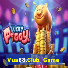 Vua88.Club Game Bài Ric