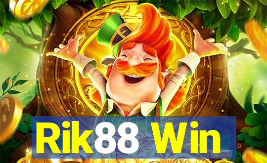 Rik88 Win