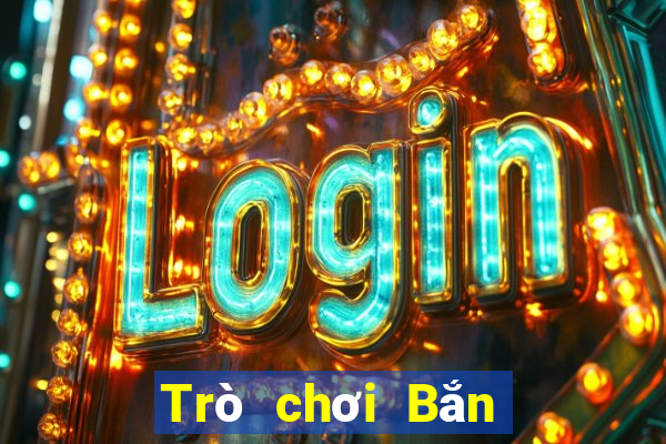 Trò chơi Bắn Cá ag Platform