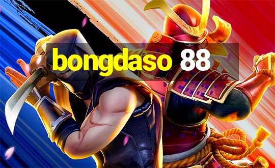 bongdaso 88