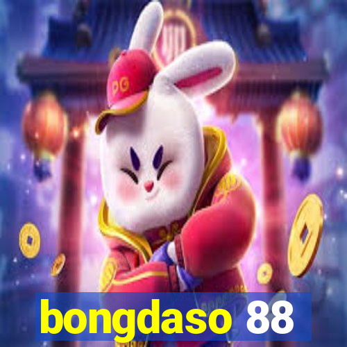 bongdaso 88