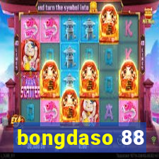 bongdaso 88