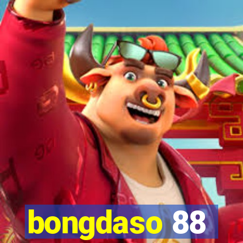 bongdaso 88