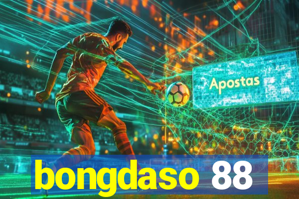 bongdaso 88