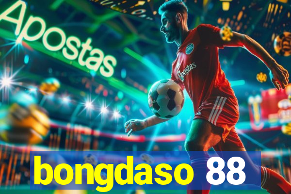 bongdaso 88