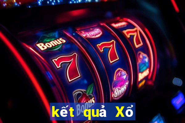 kết quả Xổ Số MEGA 6 45 ngày 6