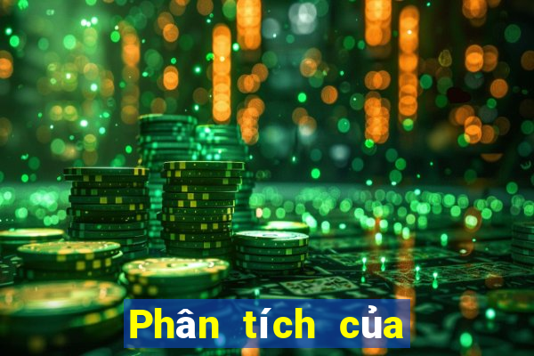 Phân tích của chuyên gia bóng đá