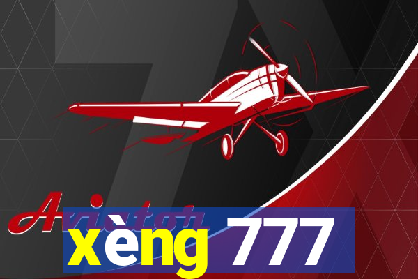 xèng 777