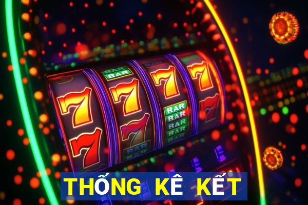 THỐNG KÊ KẾT QUẢ XSKH ngày 19