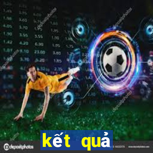 kết quả vietlott MEGA 6 45 ngày 28