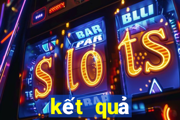 kết quả vietlott MEGA 6 45 ngày 28