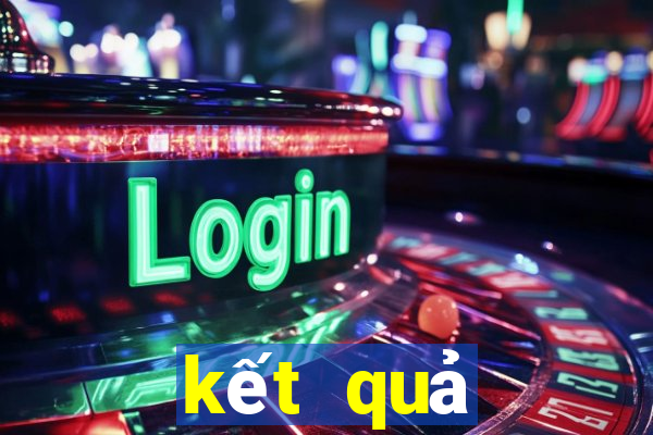 kết quả vietlott MEGA 6 45 ngày 28