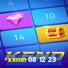 xsmn 08 12 23