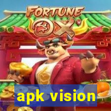 apk vision