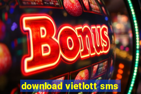 download vietlott sms