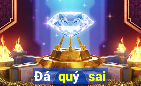 Đá quý sai lầm chơi game bài