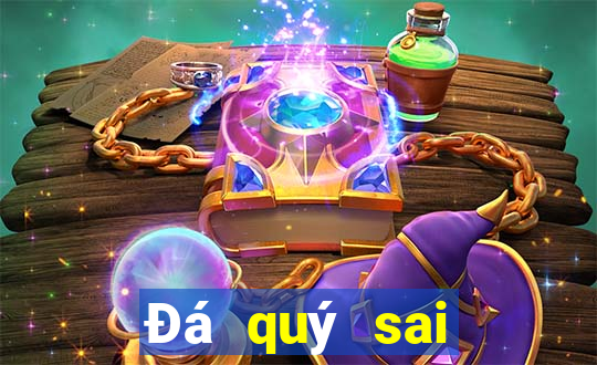 Đá quý sai lầm chơi game bài