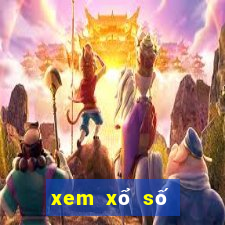 xem xổ số hậu giang