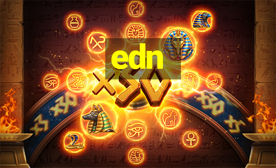 edn