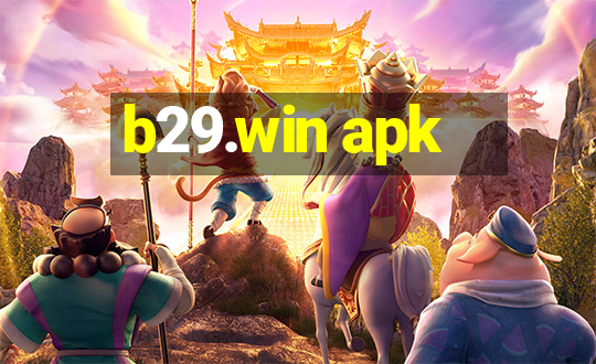 b29.win apk