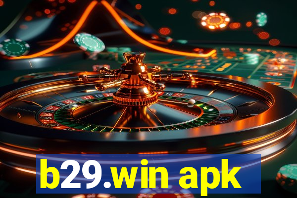 b29.win apk